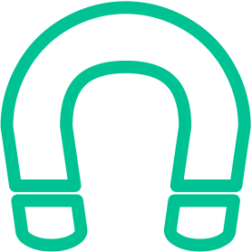 homepage