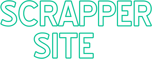 homepage